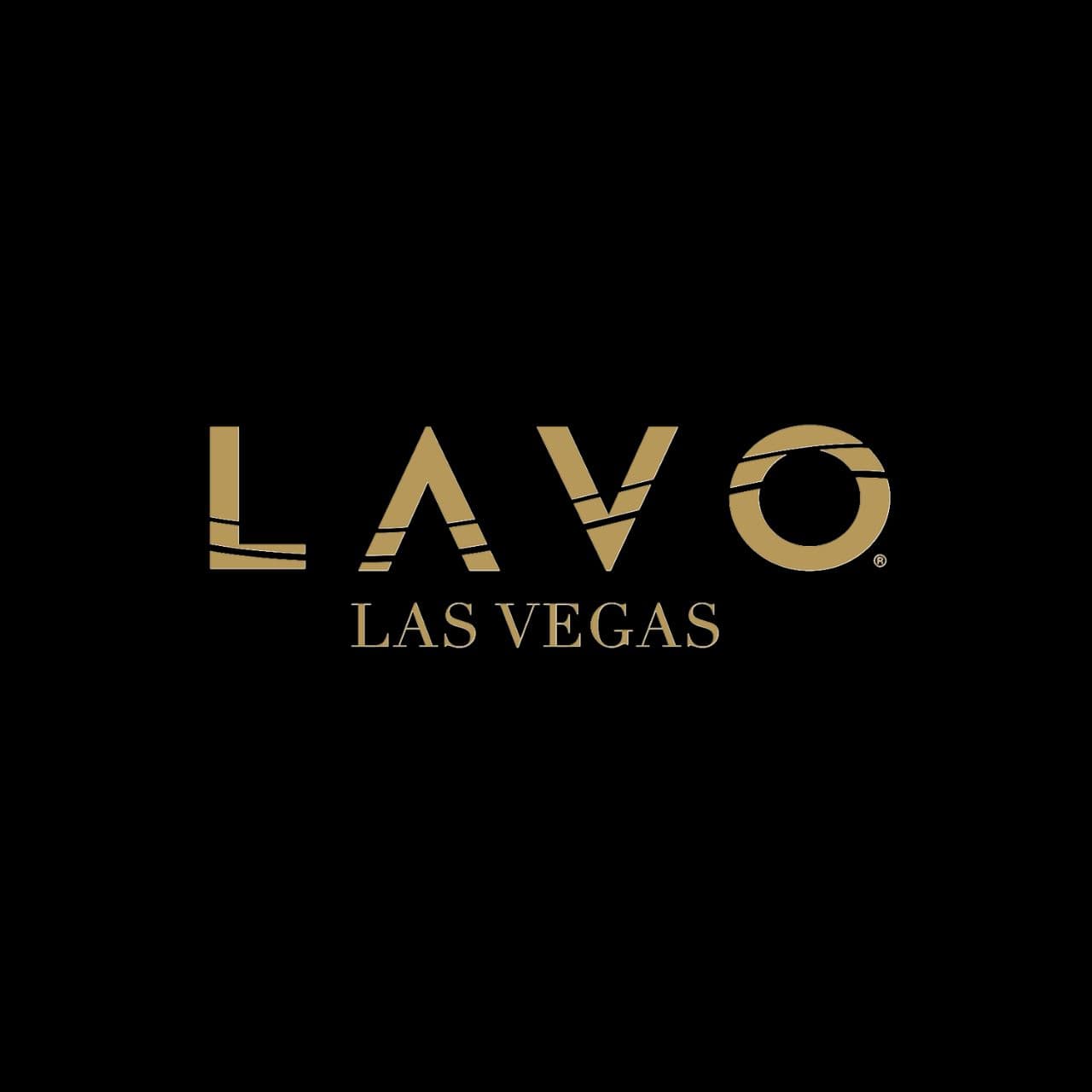 Lavo