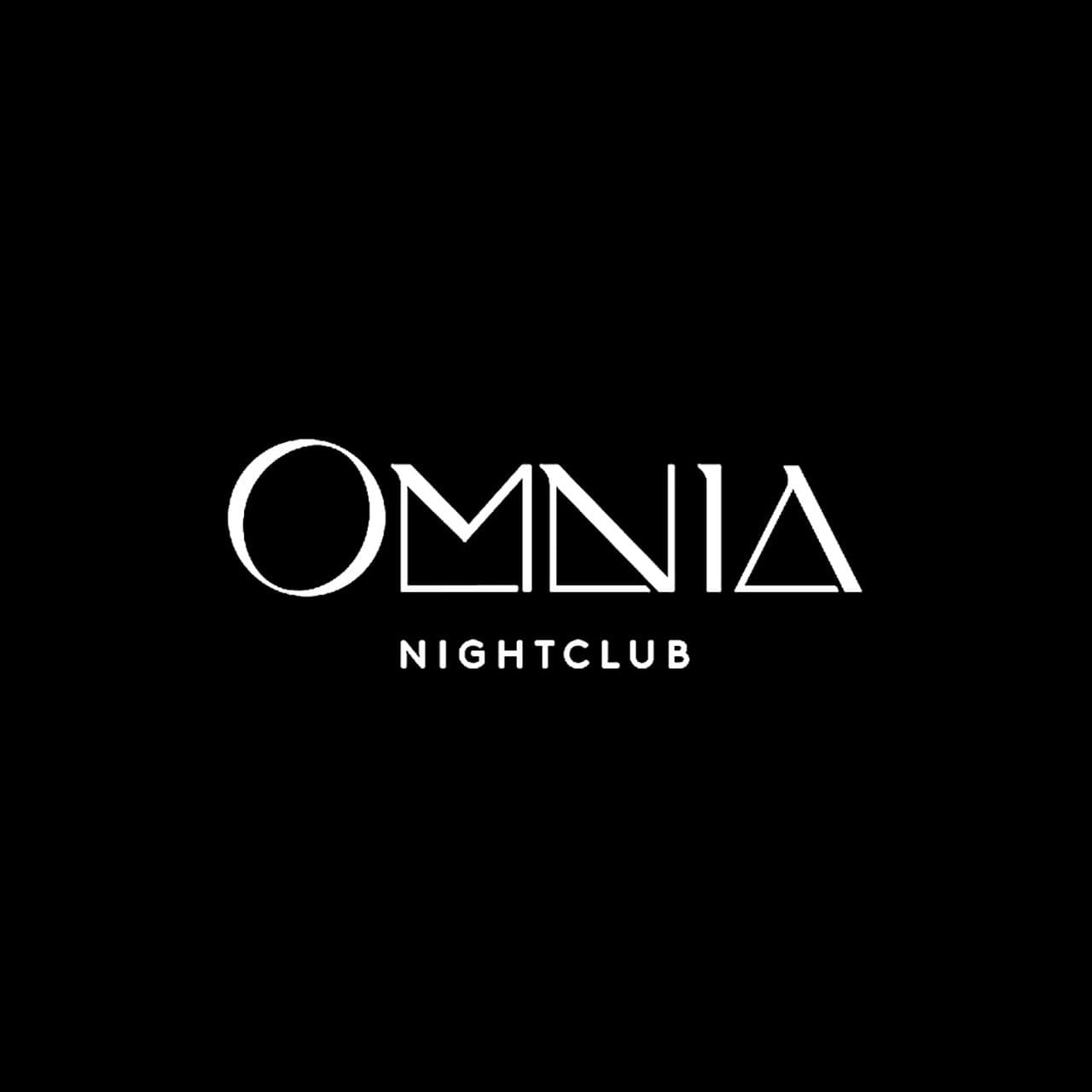 Omnia