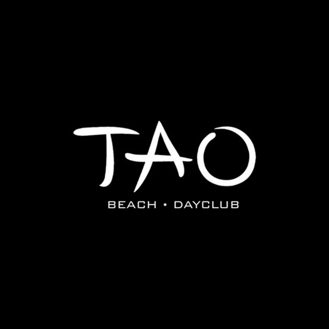 Tao Beach