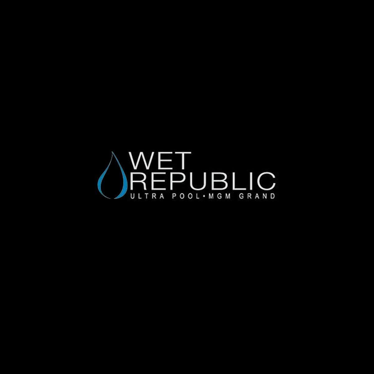 Wet Republic