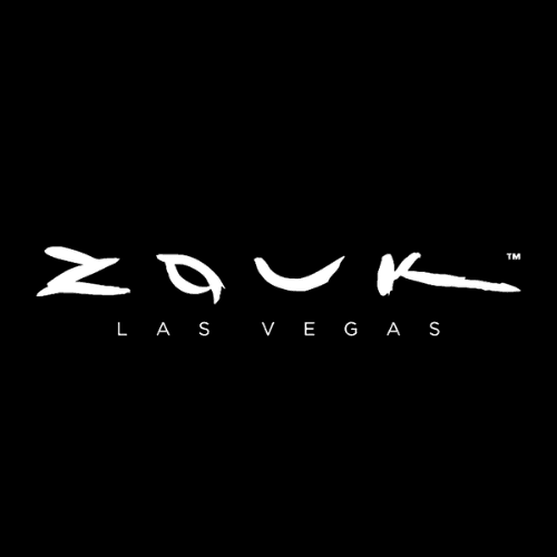 Zouk